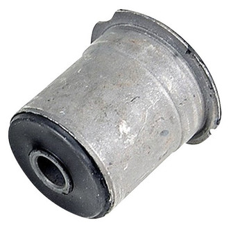 Mevotech® - Supreme™ Control Arm Bushing
