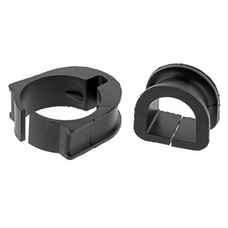 Mevotech® - Supreme Front New Rack and Pinion Mount Bushings