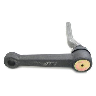 Mevotech® - Supreme Parts™ Steering Idler Arm
