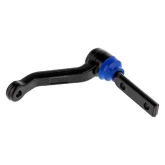 Mevotech® - Supreme Parts™ Steering Idler Arm