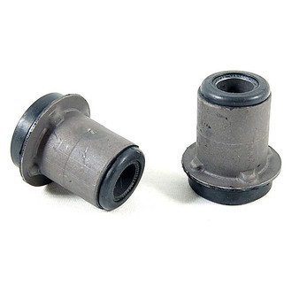 Mevotech® - Supreme™ Front Upper Control Arm Bushings