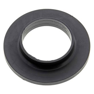 Mevotech® - Supreme™ Coil Spring Seat