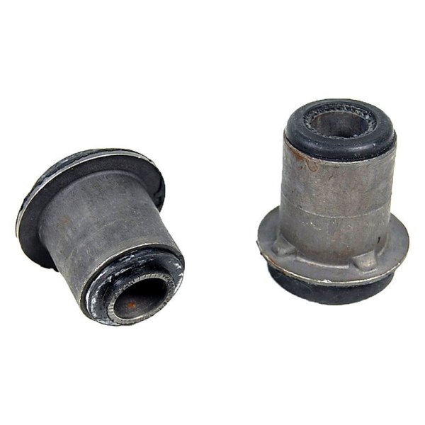 Mevotech® - Supreme™ Front Upper Control Arm Bushing