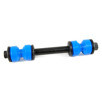 Mevotech® - Supreme™ Sway Bar Link Kit