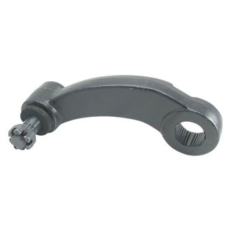 Mevotech® - Supreme Parts™ Steering Pitman Arm