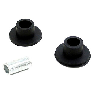 Mevotech® - Front New Rack and Pinion Bushing Kit