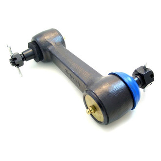 Mevotech® - Supreme Parts™ Steering Idler Arm