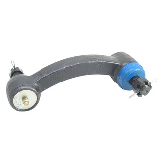 Mevotech® - Supreme Parts™ Steering Idler Arm
