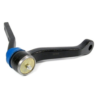Mevotech® - Supreme Parts™ Steering Idler Arm