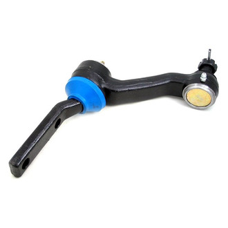 Mevotech® - Supreme Parts™ Steering Idler Arm