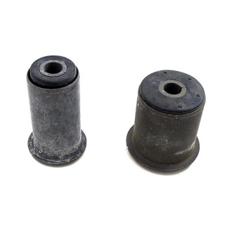 Mevotech® - Supreme™ Front Lower Control Arm Bushing