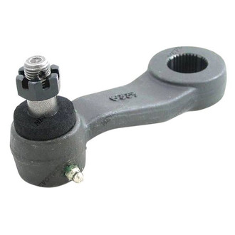 Mevotech® - Supreme Parts™ Steering Pitman Arm
