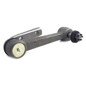 Mevotech® - Supreme Parts™ Front Heavy Duty Improved Design Steering Idler Arm