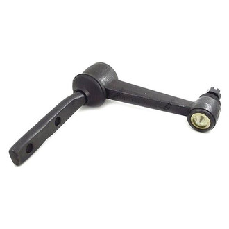 Mevotech® - Supreme Parts™ Front Passenger Side Heavy Duty Improved Design Steering Idler Arm