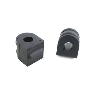 Mevotech® - Supreme™ Sway Bar Bushing