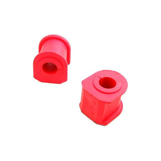 Mevotech® - Supreme™ Front Sway Bar Bushings