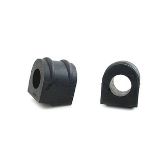Mevotech® - Supreme™ Front Sway Bar Bushings