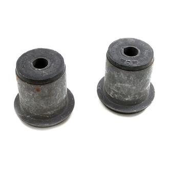 Mevotech® - Supreme™ Control Arm Bushing