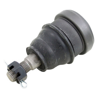 Mevotech® - Supreme™ Ball Joint