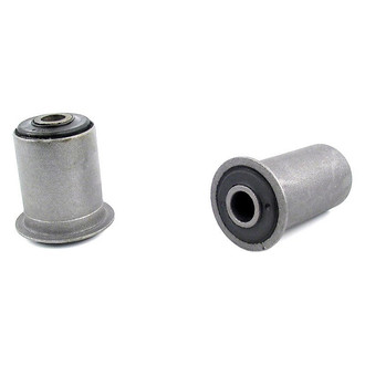 Mevotech® - Supreme™ Control Arm Bushing