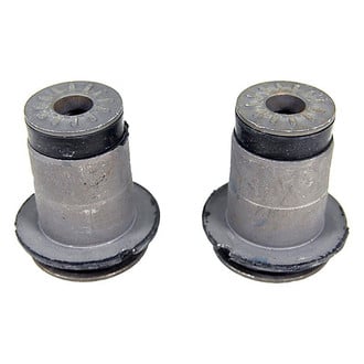 Mevotech® - Supreme™ Control Arm Bushing