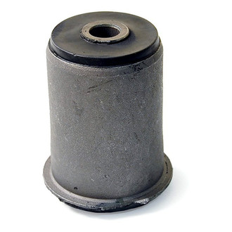 Mevotech® - Supreme™ Axle Support Bushing