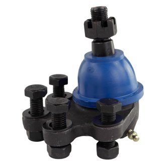 Mevotech® - Supreme™ Front Non-Adjustable Ball Joint