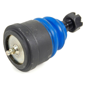 Mevotech® - Supreme™ Front Non-Adjustable Lower Press-In Ball Joint