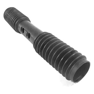 Mevotech® - Supreme™ Front Rack and Pinion Bellow Kit
