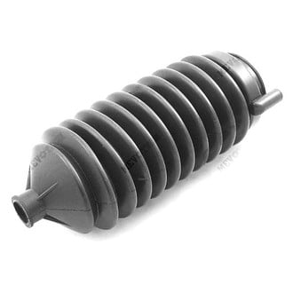Mevotech® - Supreme™ Front Rack and Pinion Bellow Kit