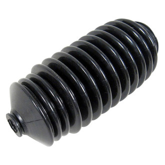 Mevotech® - Supreme™ Front Rack and Pinion Bellow Kit