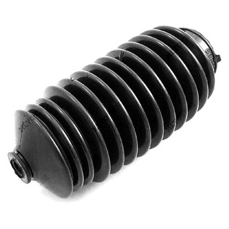 Mevotech® - Supreme Rack and Pinion Bellow Kit