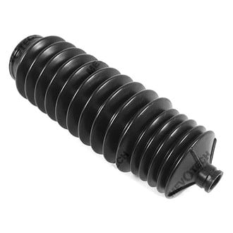 Mevotech® - Supreme™ Front Rack and Pinion Bellow Kit