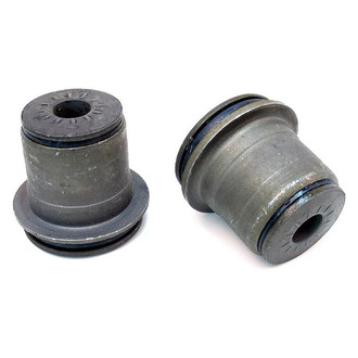 Mevotech® - Supreme™ Control Arm Bushing