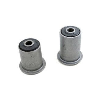 Chevy Ck Pickup Suspension Bushings Polyurethane Rubber Carid Com