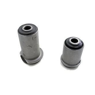 Mevotech® - Supreme™ Control Arm Bushing