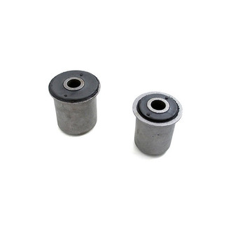 Mevotech® - Supreme™ Control Arm Bushing