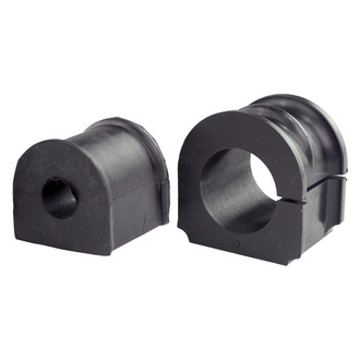 Mevotech® - Supreme Front New Rack and Pinion Mount Bushings