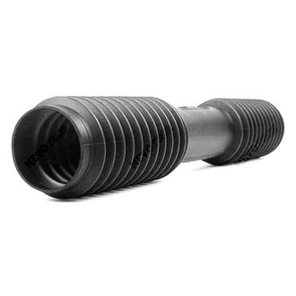 Mevotech® - Supreme Rack and Pinion Bellow Kit