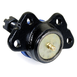 Mevotech® - Supreme™ Front Non-Adjustable Upper Bolt-In Improved Design Ball Joint