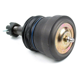 Mevotech® - Supreme™ Front Non-Adjustable Lower Press-In Improved Design Ball Joint