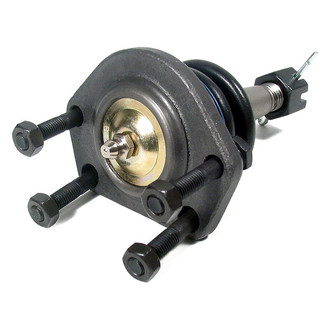 Mevotech® - Supreme™ Front Non-Adjustable Upper Bolt-In Ball Joint