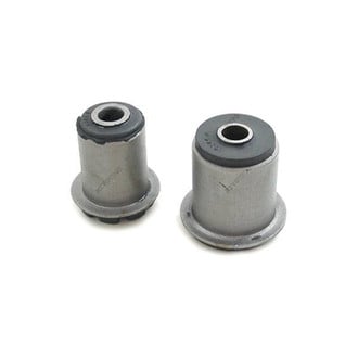 Mevotech® - Supreme™ Control Arm Bushing