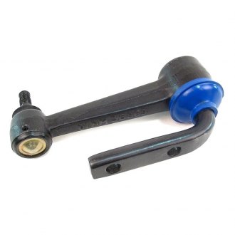 Mevotech GK6096T Mevotech Original Grade Idler Arms | Summit Racing