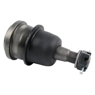 Mevotech® - Supreme™ Front Non-Adjustable Lower Press-In Ball Joint