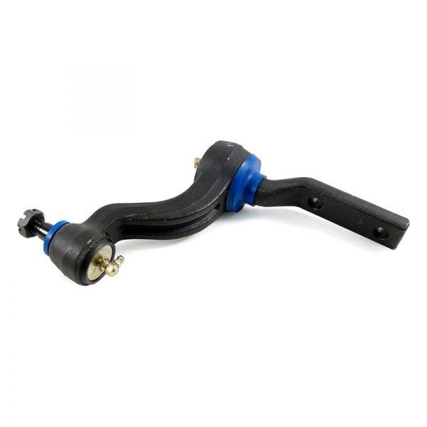 Mevotech® - Supreme Parts™ Front Heavy Duty Improved Design Steering Idler Arm