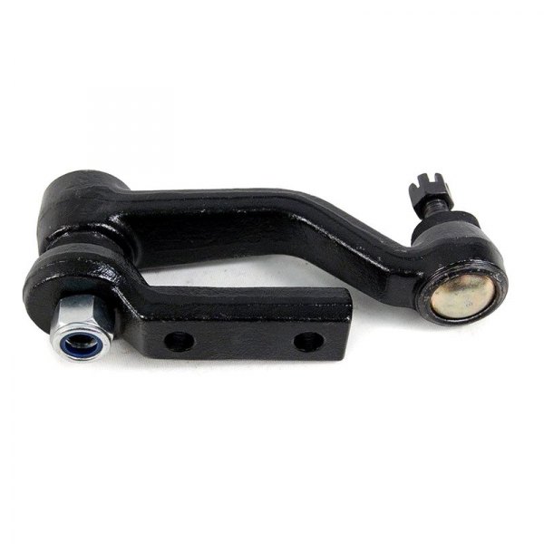 Mevotech® - Supreme Parts™ Front Heavy Duty Improved Design Steering Idler Arm