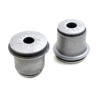 Mevotech® - Supreme™ Front Upper Control Arm Bushings