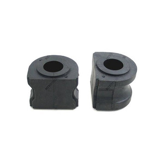 Mevotech® - Supreme™ Sway Bar Bushing