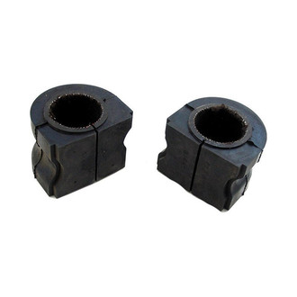Mevotech® - Supreme™ Front Sway Bar Bushing